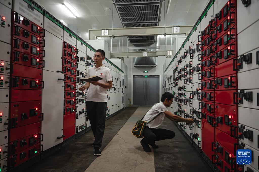 合乐888客户端登录
